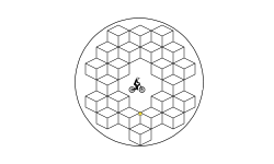 Dream Machine Test