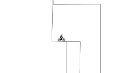 The Fall