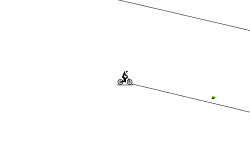 le labyrinthe