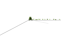 SPEED!I AM SPEED