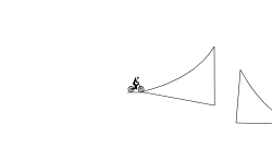 BMX Jumps