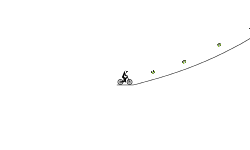 Giant Canyon Jumps