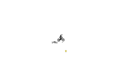 B00ST3D ~SPECIAL.1~ [ReadDesc]