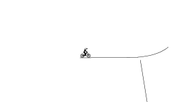FARTHEST AND LONGEST DROP EVER