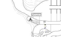 Cave Escape (Collab)