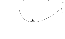 small challange