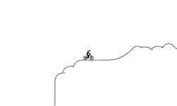 Simple Track