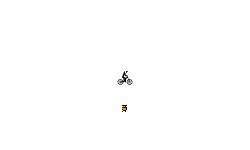 Helicopter