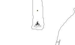 Ultimate cave system