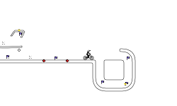 A trial/Desc