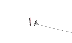 2 routes