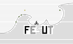 FESUT