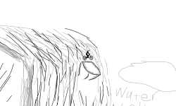 Waterfall auto