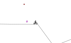 CaN YoU fLy a HeLiCoPtEr?