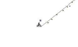 Conveyor