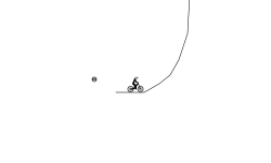 Impossible Climb