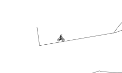 My first track  lolololololool