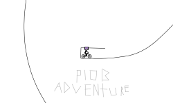 plob adventure