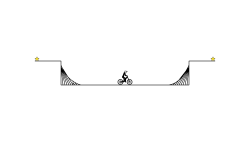 jump