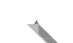 A quick track