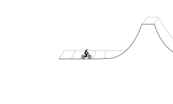 Skate Park