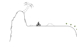 Paradise Palms (Extended)