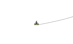 Autojumpz