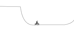 Hard Track