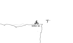 Lost Lando'NewZealand pt2