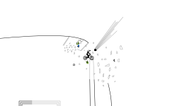 Blast Arena (Auto)