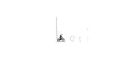For Losi (you too)