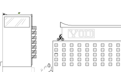 Rooftop Jumpz