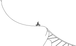 The Collab (Preview)