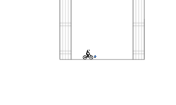 temple preview