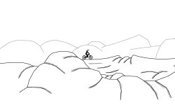Rock Adventure