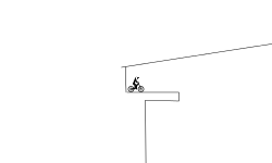 Plongeon en hauteur\Olympia