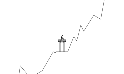 Cave