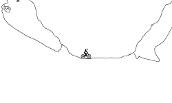 The Track