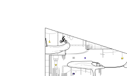 The Trapezoid Trial