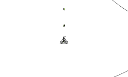 Quick Ride