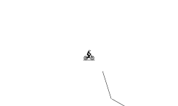 The ramp