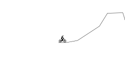 jumps