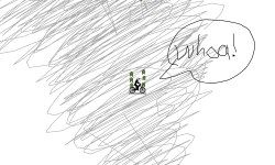 auto tornado desc