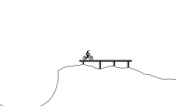 Smooth Ramps