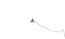 Jumps