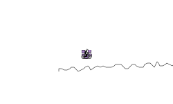 Blob mountain