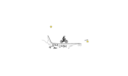 ''See you later''