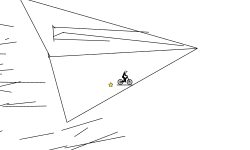 jack just look at desc