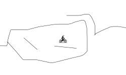 Zero Seconds