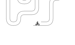 TAS/TAG Race 1